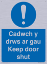 cadwch-y-drws-ar-gau--keep-door-shut--bilingual-welsh--english-~